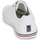 鞋子 男士 球鞋基本款 Tom Tailor 汤姆裁缝 5380320001 白色