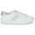 鞋子 女士 球鞋基本款 Tom Tailor 汤姆裁缝 5390470030 白色