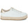 鞋子 女士 球鞋基本款 Tom Tailor 汤姆裁缝 7490050002 白色