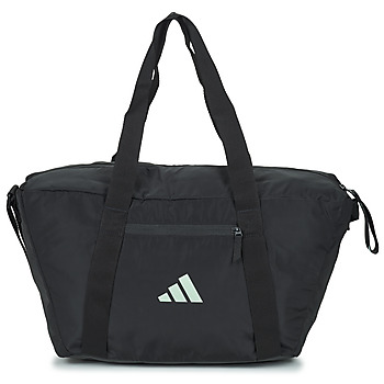 包 运动包 adidas Performance 阿迪达斯运动训练 ADIDAS SP BAG 黑色 / 白色