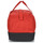包 运动包 adidas Performance 阿迪达斯运动训练 TIRO L DU M BC 红色 / 黑色