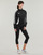 衣服 女士 运动款外套 adidas Performance 阿迪达斯运动训练 TIRO24 TRJKTW 黑色 / 白色