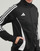 衣服 女士 运动款外套 adidas Performance 阿迪达斯运动训练 TIRO24 TRJKTW 黑色 / 白色