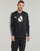 衣服 男士 运动款外套 adidas Performance 阿迪达斯运动训练 TIRO23 L TR JKT 黑色 / 白色