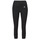 衣服 女士 紧身裤 adidas Performance 阿迪达斯运动训练 OPT ST 34 TIG 黑色