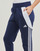 衣服 女士 厚裤子 adidas Performance 阿迪达斯运动训练 TIRO24 SWPNTW 海蓝色