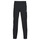 衣服 男士 厚裤子 adidas Performance 阿迪达斯运动训练 OTR B PANT 黑色