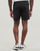 衣服 男士 短裤&百慕大短裤 adidas Performance 阿迪达斯运动训练 SQUAD 21 SHO 黑色 / 白色
