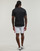衣服 男士 短袖体恤 adidas Performance 阿迪达斯运动训练 OTR E 3S TEE 黑色 / 白色