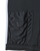 衣服 男士 运动款外套 adidas Performance 阿迪达斯运动训练 ENT22 TK JKT 黑色 / 白色