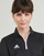 衣服 女士 卫衣 adidas Performance 阿迪达斯运动训练 ENT22 TR TOP W 黑色
