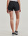 衣服 女士 短裤&百慕大短裤 adidas Performance 阿迪达斯运动训练 M20 SHORT 黑色 / 玫瑰色