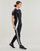 衣服 女士 短袖体恤 adidas Performance 阿迪达斯运动训练 TIRO24 SWTEEW 黑色 / 白色