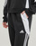 衣服 女士 厚裤子 adidas Performance 阿迪达斯运动训练 TIRO24 SWPNTW 黑色 / 白色