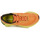 鞋子 男士 跑鞋 Merrell 迈乐 MORPHLITE 橙色