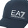 纺织配件 男士 鸭舌帽 EA7 EMPORIO ARMANI TRAIN CORE ID U LOGO CAP 蓝色