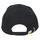 纺织配件 男士 鸭舌帽 EA7 EMPORIO ARMANI TRAIN CORE ID U LOGO CAP 黑色 / 金色