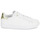 鞋子 女士 球鞋基本款 EA7 EMPORIO ARMANI CLASSIC NEW CC 白色