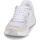鞋子 球鞋基本款 EA7 EMPORIO ARMANI CRUSHER SONIC MIX 白色