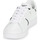 鞋子 男士 球鞋基本款 EA7 EMPORIO ARMANI CLASSIC PERF 白色