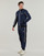衣服 男士 厚套装 EA7 EMPORIO ARMANI TRACKSUIT 3DPV73 海蓝色