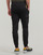 衣服 男士 厚裤子 EA7 EMPORIO ARMANI CORE IDENTITY PANT 8NPP59 黑色 / 金色