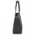 包 女士 购物袋 Love Moschino DENIM JC4321PP0I 灰色