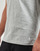衣服 男士 短袖体恤 Polo Ralph Lauren S / S CREW-3 PACK-CREW UNDERSHIRT 灰色
