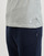 衣服 男士 短袖体恤 Polo Ralph Lauren S / S V-NECK-3 PACK-V-NECK UNDERSHIRT 黑色 / 灰色 / 白色