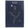 衣服 男士 睡衣/睡裙 Polo Ralph Lauren S / S PJ SET-SLEEP-SET 海蓝色