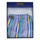 衣服 男士 睡衣/睡裙 Polo Ralph Lauren S / S PJ SET-SLEEP-SET 白色 / 多彩