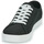 鞋子 男士 球鞋基本款 Calvin Klein Jeans ESS VULCANIZED LOW LACEUP CS ML 黑色