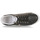 鞋子 女士 球鞋基本款 Tommy Hilfiger ESSENTIAL ELEVATED COURT SNEAKER 黑色
