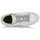 鞋子 女士 球鞋基本款 Tommy Hilfiger CUPSOLE SNEAKER 白色