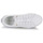 鞋子 女士 球鞋基本款 Tommy Hilfiger CHIQUE COURT SNEAKER 白色