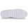 鞋子 女士 球鞋基本款 Tommy Hilfiger CHIQUE COURT SNEAKER 白色