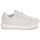 鞋子 女士 球鞋基本款 Tommy Hilfiger ESSENTIAL RUNNER 白色