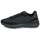 鞋子 男士 球鞋基本款 Tommy Jeans TJM TECHNICAL RUNNER 黑色