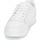 鞋子 男士 球鞋基本款 Tommy Jeans TJM RETRO ESS 白色