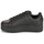 鞋子 女士 球鞋基本款 Tommy Jeans TJW FLATFORM ESS 黑色