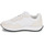鞋子 女士 球鞋基本款 Tommy Jeans TJW EVA RUNNER MAT MIX ESS 白色