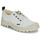 鞋子 球鞋基本款 Palladium 帕拉丁 PAMPA OX HTG SUPPLY 白色