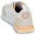 鞋子 女士 球鞋基本款 Puma 彪马 R22 白色 / 玫瑰色