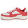 鞋子 男士 球鞋基本款 Puma 彪马 CA PRO CLASSIC 白色 / 红色