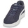鞋子 男士 球鞋基本款 Puma 彪马 SMASH 3.0 海蓝色 / 白色