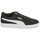 鞋子 男士 球鞋基本款 Puma 彪马 SMASH 3.0 黑色 / 白色