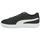 鞋子 男士 球鞋基本款 Puma 彪马 SMASH 3.0 黑色 / 白色