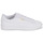 鞋子 男士 球鞋基本款 Puma 彪马 SMASH 3.0 白色