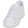 鞋子 男士 球鞋基本款 Puma 彪马 SMASH 3.0 白色