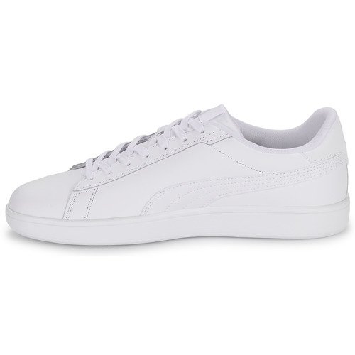 Puma 彪马 SMASH 3.0 白色
